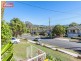 33 Hornby St, Everton Park QLD 4053