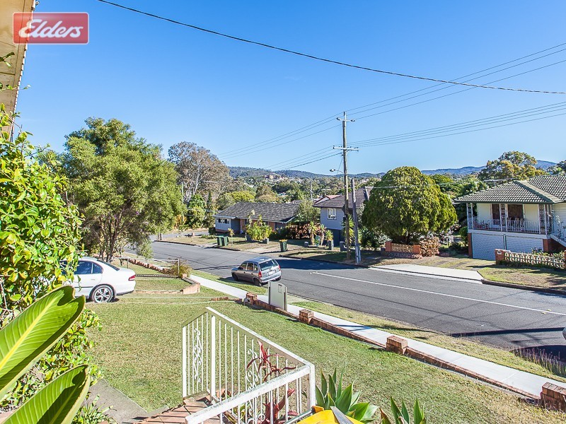 33 Hornby St, Everton Park QLD 4053