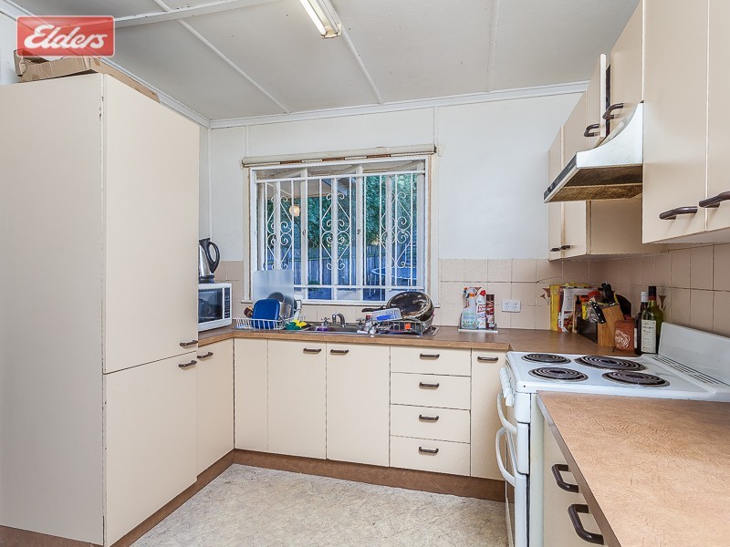 33 Hornby St, Everton Park QLD 4053