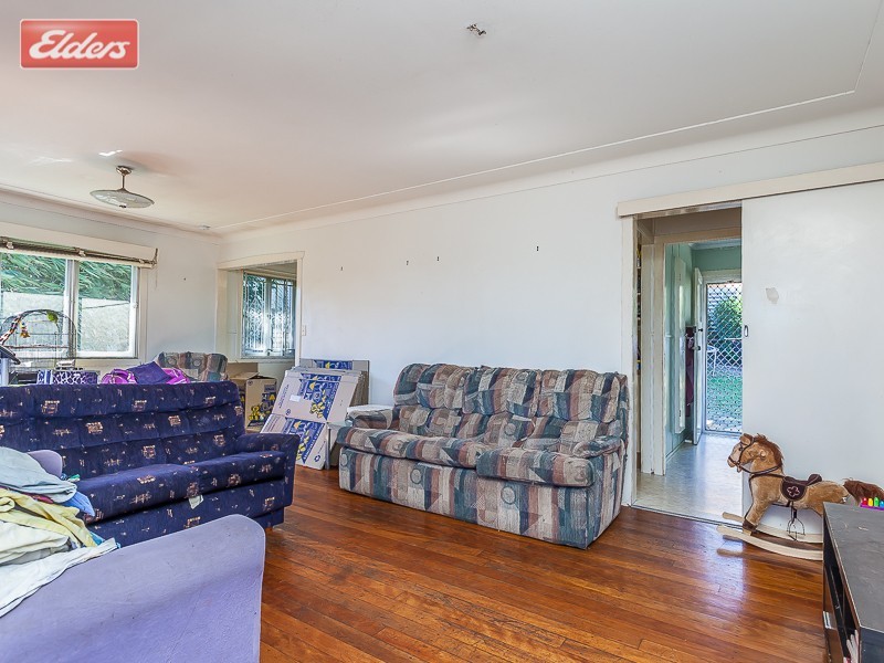 33 Hornby St, Everton Park QLD 4053