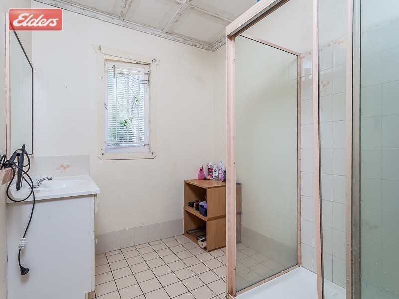 33 Hornby St, Everton Park QLD 4053