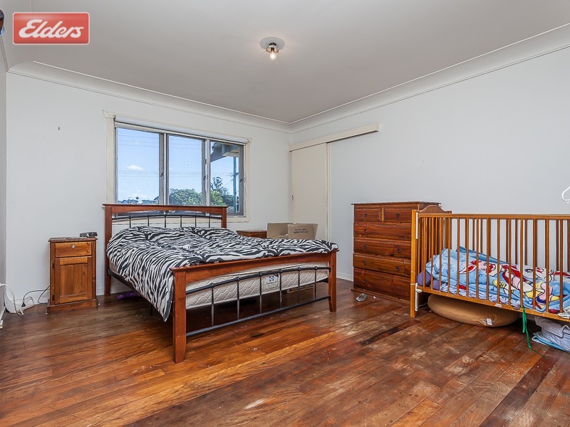 33 Hornby St, Everton Park QLD 4053