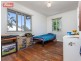 33 Hornby St, Everton Park QLD 4053