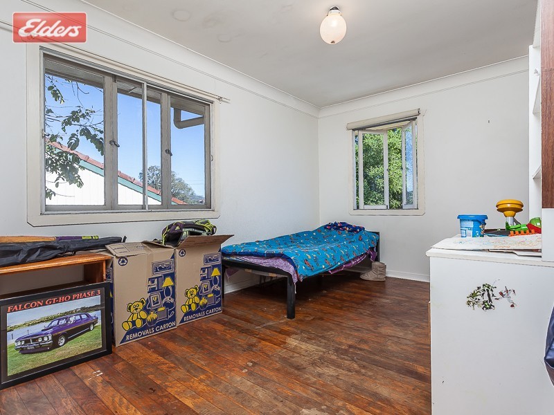 33 Hornby St, Everton Park QLD 4053