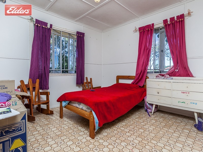 33 Hornby St, Everton Park QLD 4053