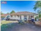 33 Hornby St, Everton Park QLD 4053