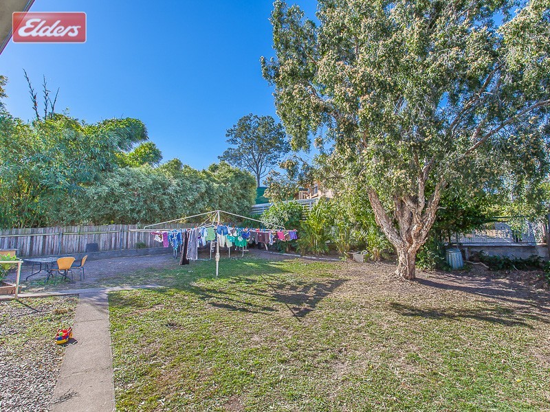 33 Hornby St, Everton Park QLD 4053