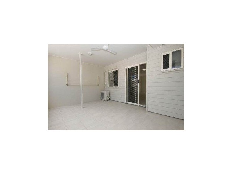 4/61 Buller Road, Everton Park QLD 4053