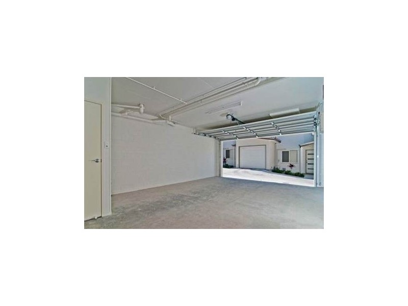 4/61 Buller Road, Everton Park QLD 4053