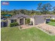 112 Kirralee Crescent, Upper Kedron QLD 4055