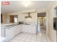 112 Kirralee Crescent, Upper Kedron QLD 4055
