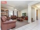112 Kirralee Crescent, Upper Kedron QLD 4055