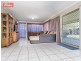 112 Kirralee Crescent, Upper Kedron QLD 4055