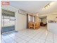 112 Kirralee Crescent, Upper Kedron QLD 4055