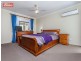 112 Kirralee Crescent, Upper Kedron QLD 4055