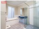 112 Kirralee Crescent, Upper Kedron QLD 4055