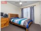 112 Kirralee Crescent, Upper Kedron QLD 4055