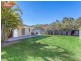 112 Kirralee Crescent, Upper Kedron QLD 4055
