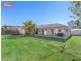 112 Kirralee Crescent, Upper Kedron QLD 4055
