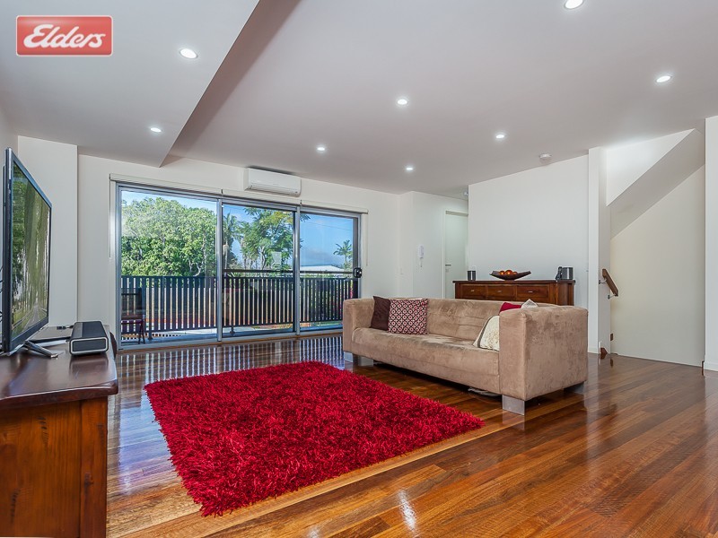 3 Greene Street, Newmarket QLD 4051