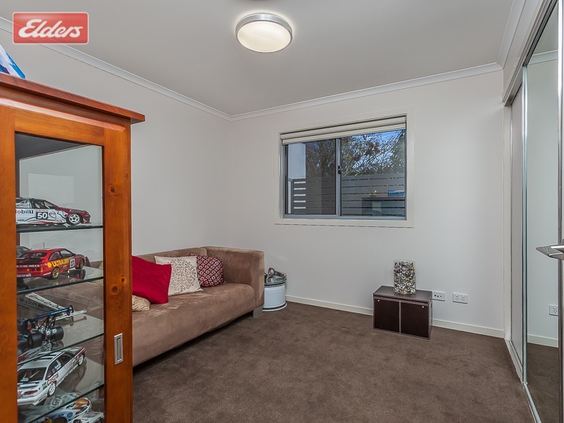 3 Greene Street, Newmarket QLD 4051