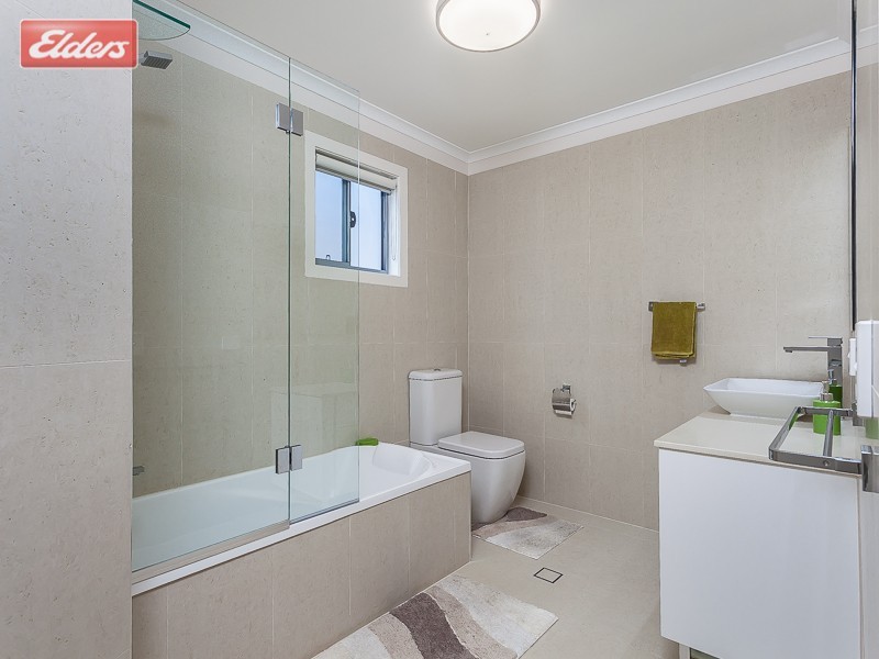 3 Greene Street, Newmarket QLD 4051