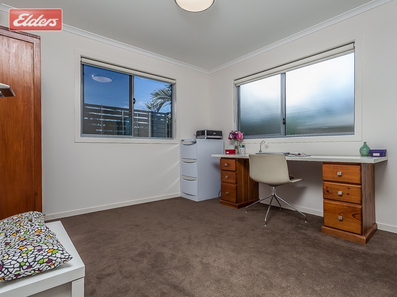 3 Greene Street, Newmarket QLD 4051