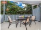 3 Greene Street, Newmarket QLD 4051