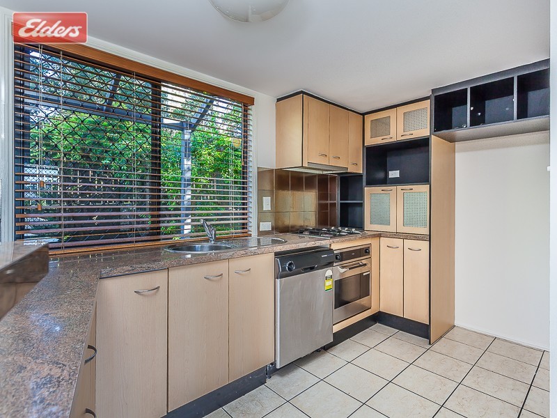 4/38 Elgin Street, Alderley QLD 4051