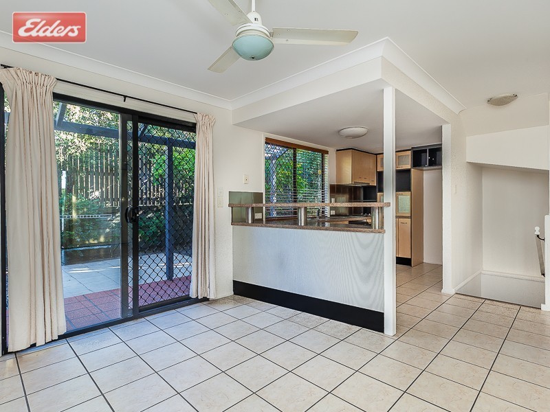 4/38 Elgin Street, Alderley QLD 4051