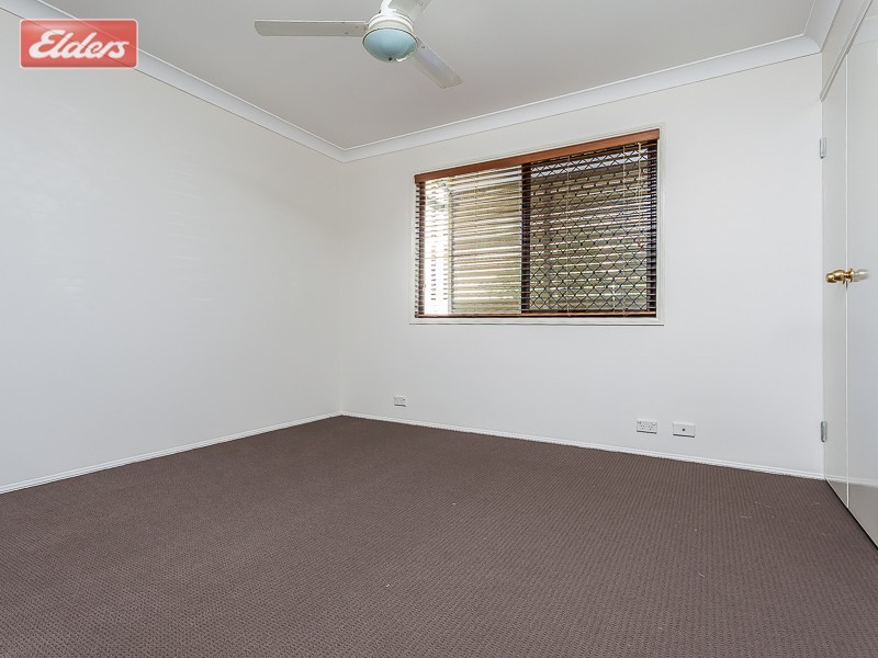 4/38 Elgin Street, Alderley QLD 4051