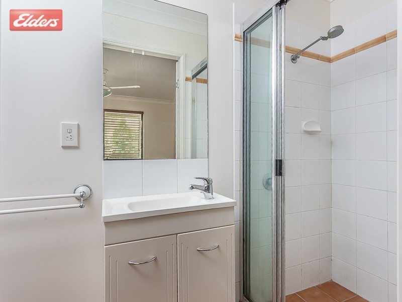 4/38 Elgin Street, Alderley QLD 4051