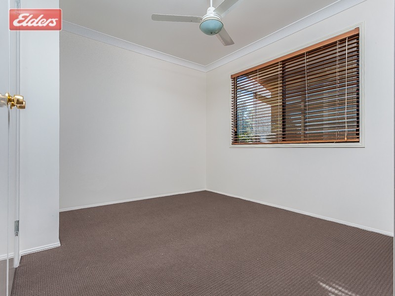 4/38 Elgin Street, Alderley QLD 4051