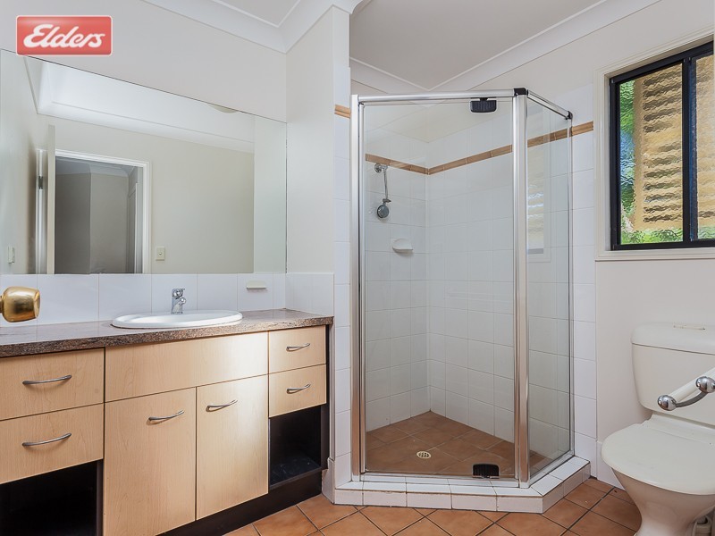 4/38 Elgin Street, Alderley QLD 4051