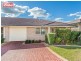 25 Circa Crescent, Albany Creek QLD 4035