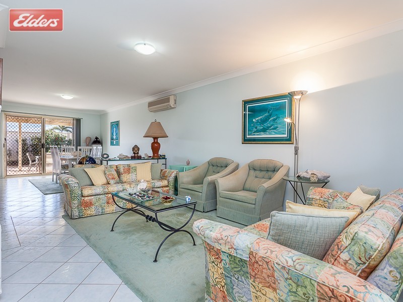 25 Circa Crescent, Albany Creek QLD 4035