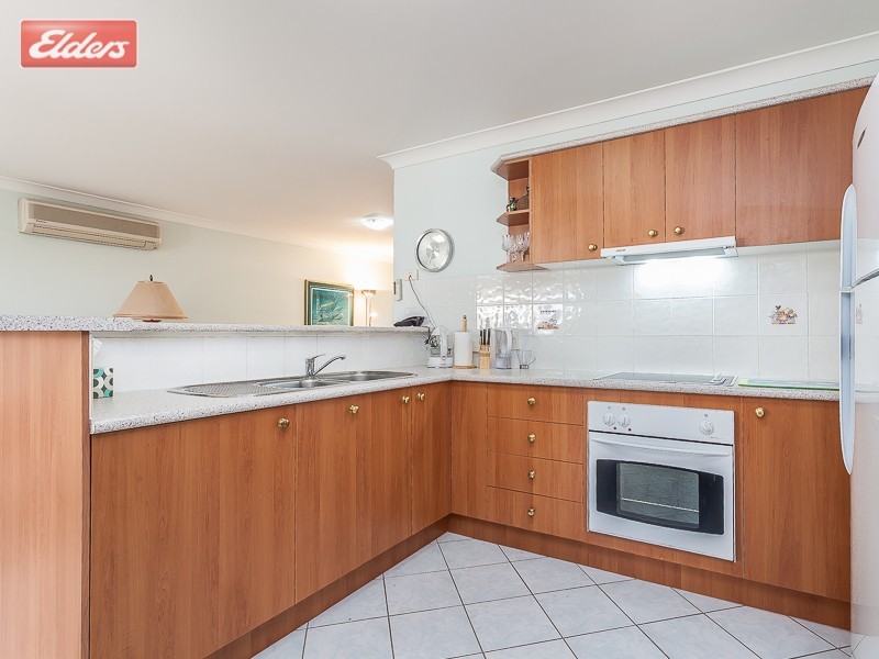 25 Circa Crescent, Albany Creek QLD 4035