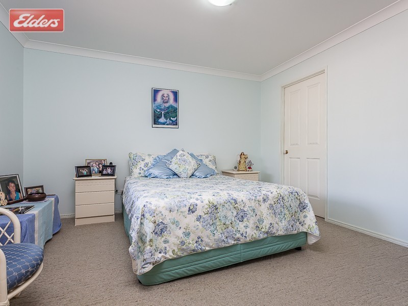 25 Circa Crescent, Albany Creek QLD 4035