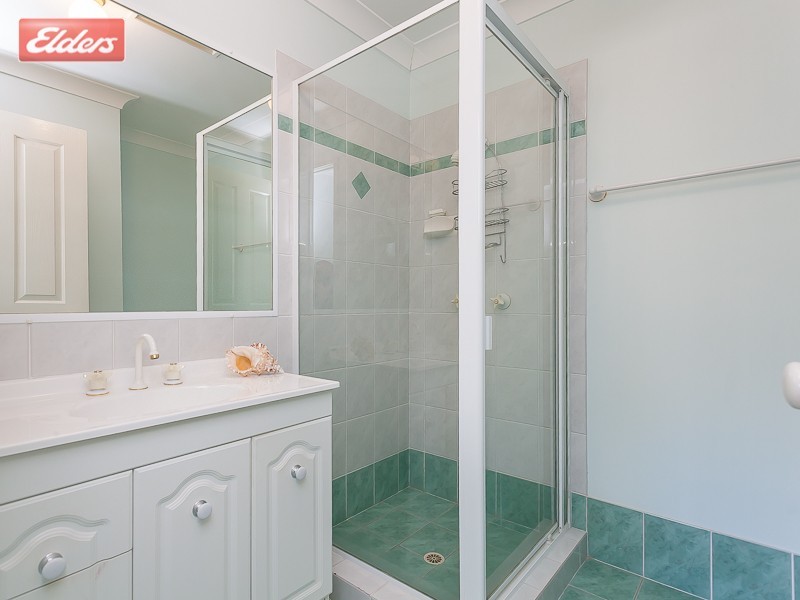 25 Circa Crescent, Albany Creek QLD 4035