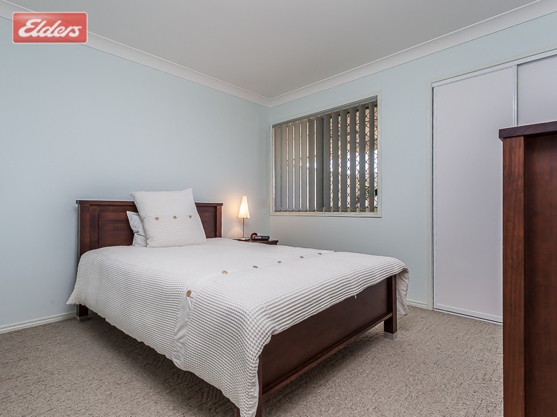 25 Circa Crescent, Albany Creek QLD 4035