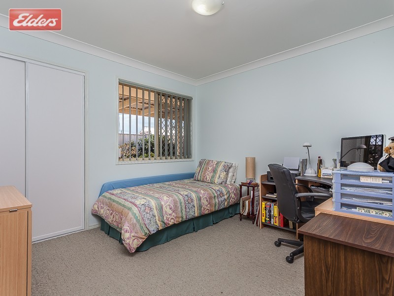 25 Circa Crescent, Albany Creek QLD 4035