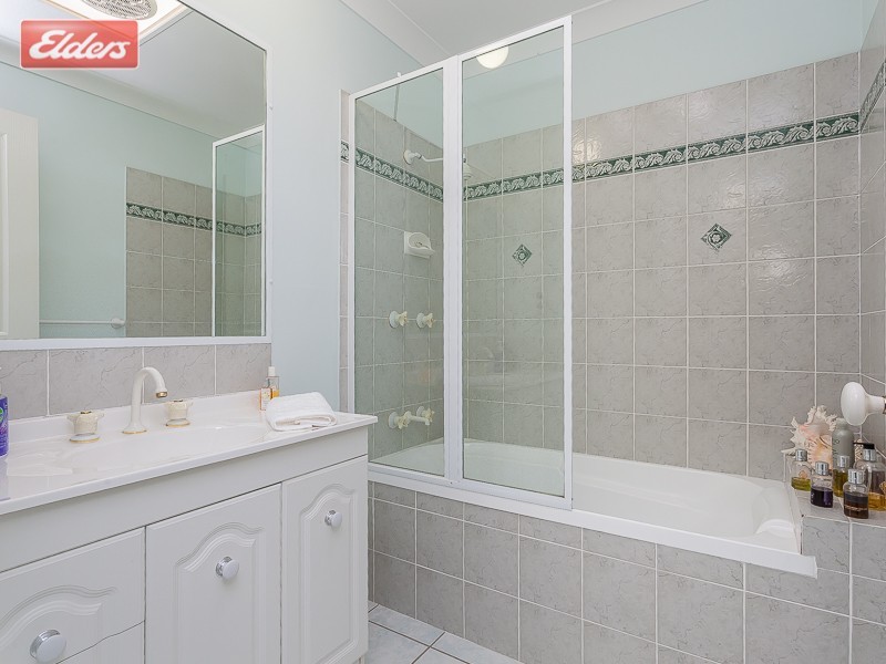 25 Circa Crescent, Albany Creek QLD 4035