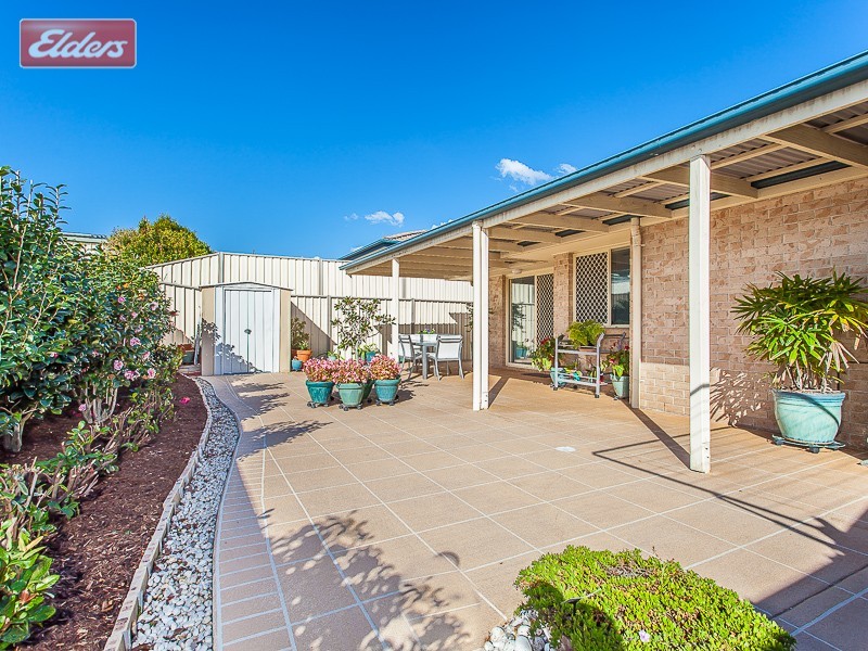 25 Circa Crescent, Albany Creek QLD 4035