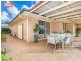 25 Circa Crescent, Albany Creek QLD 4035