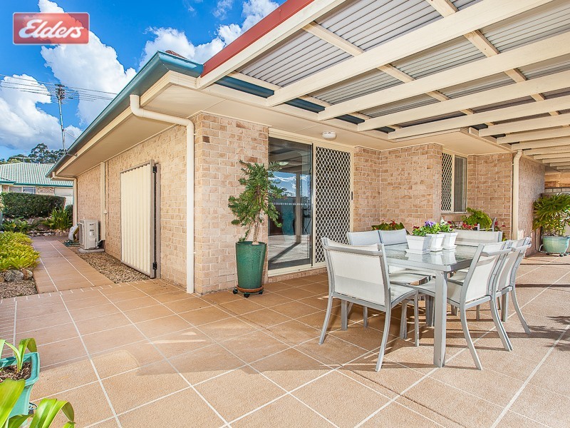 25 Circa Crescent, Albany Creek QLD 4035