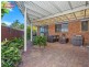 15 Bankhead Cresent, Stafford Heights QLD 4053
