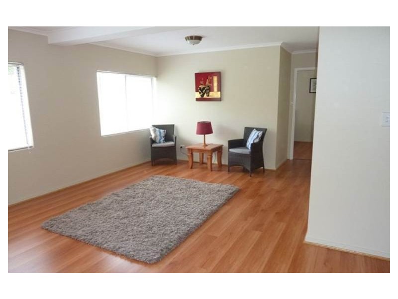 2/642 South Pine Rd, Everton Park QLD 4053