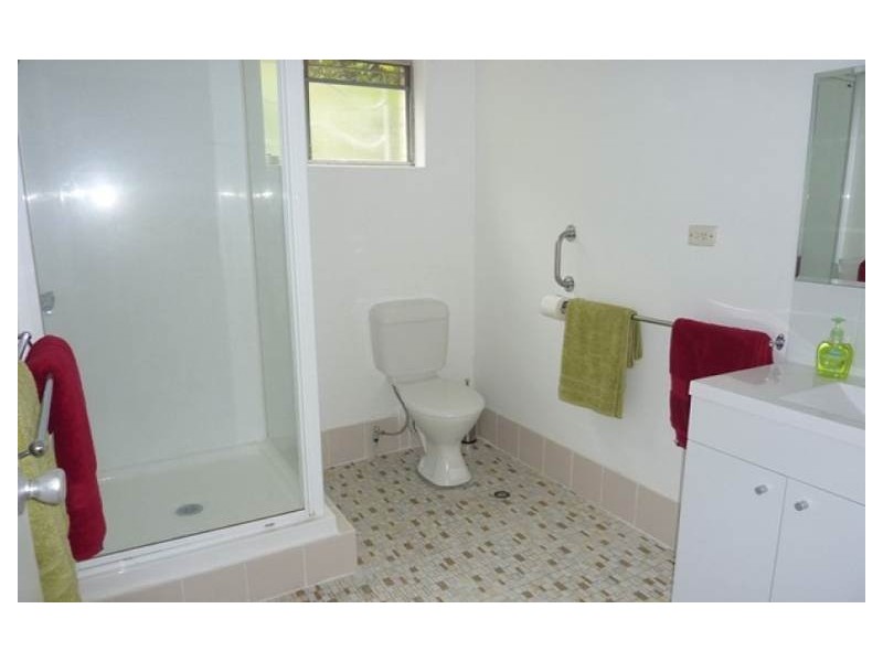 2/642 South Pine Rd, Everton Park QLD 4053