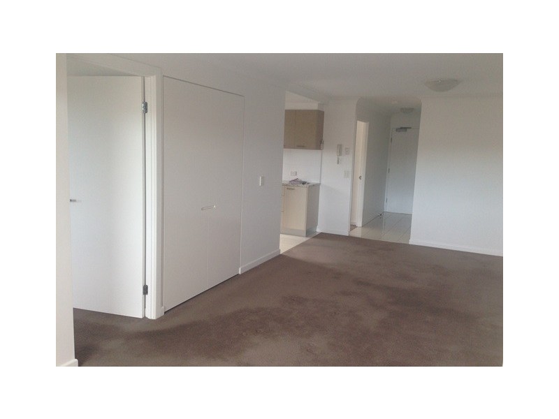 10/62 Buller Street, Everton Park QLD 4053