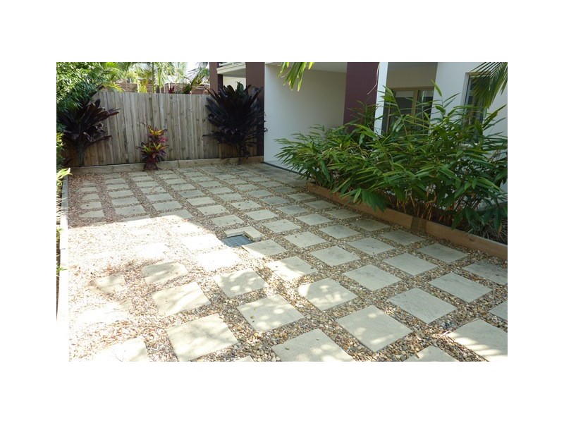 10/62 Buller Street, Everton Park QLD 4053